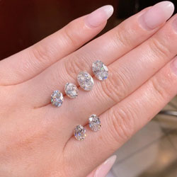 Diamond
