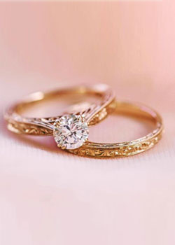 engagement