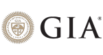 GIA