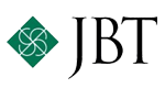 JBT Logo