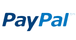paypal