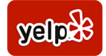 yelp