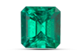 emerald gemstone