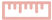 Ruler