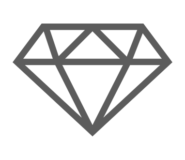 Start with a Diamond
