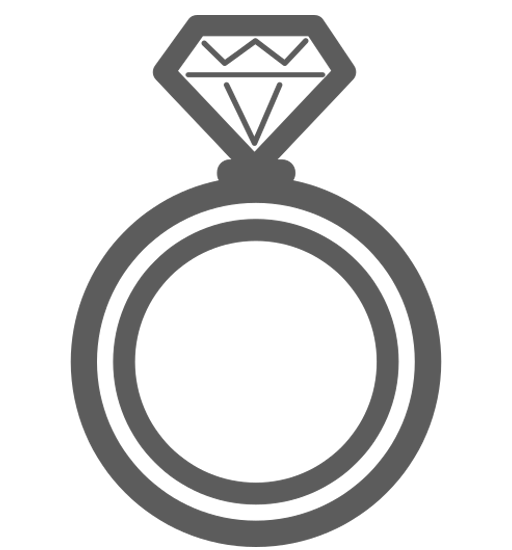 Ring Step