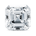 Asscher Diamonds