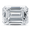 Emerald Diamonds