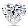 Heart Diamonds