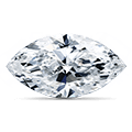 Marquise Diamonds