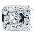 Radiant Diamonds