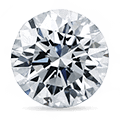 Round Diamonds