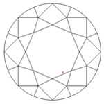 Diamond