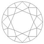 Diamond
