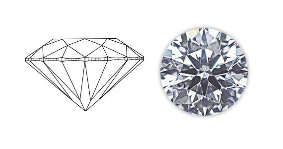 Diamond