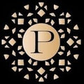 Pavé