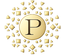 Pave Jewelers