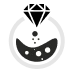 Start With A Lab Grown Diamond