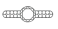 Pave