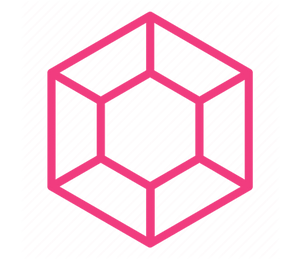 Tourmaline